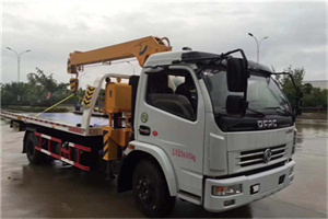 西平24小时道路救援服务