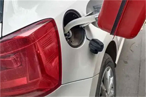 西平24小时救援车收费标准