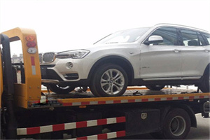 西平拖车24小时服务电话