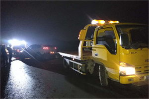 西平24小时车辆搭电联系电话